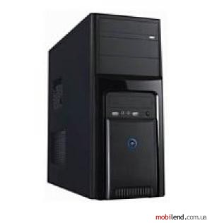 3Cott 2151 350W Black
