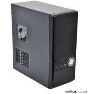3Cott 2310 450W