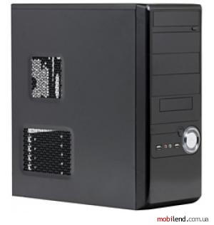 3Cott 2310 450W Black