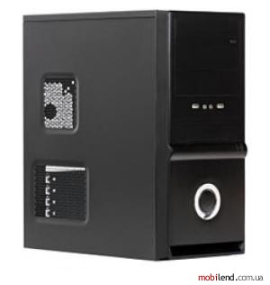 3Cott 2311 450W Black