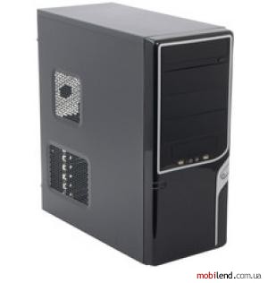 3Cott 2317 450W