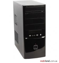 3Cott 2323 Black 450W