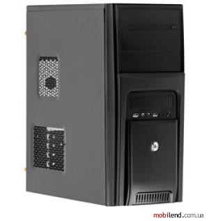 3Cott 2351 450W Black