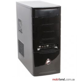 3Cott 2355 Black 450W