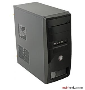 3Cott 2357 450W Black