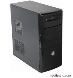 3Cott 2358 Black 450W