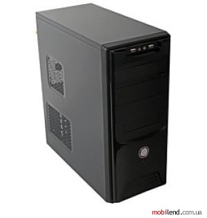 3Cott 2359 450W Black