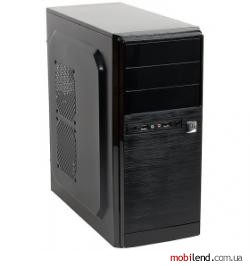 3Cott 2385 Black 450W