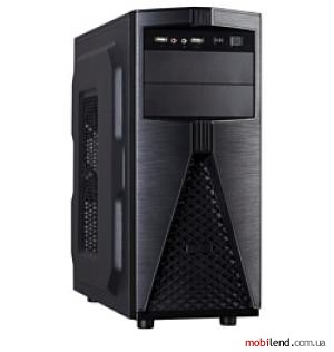 3Cott 3006A 500W Black