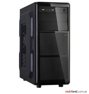 3Cott 3007F 500W Black