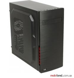 3Cott 3C-ATX-J138 450W Black