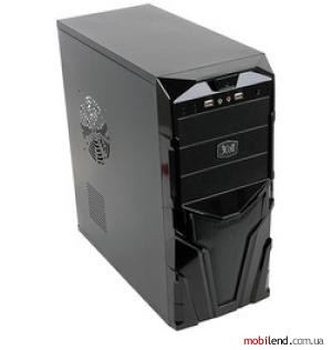 3Cott 3C-ATX111G Viking 500W