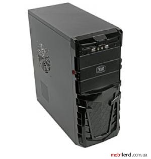 3Cott 3C-ATX112G 500W Black