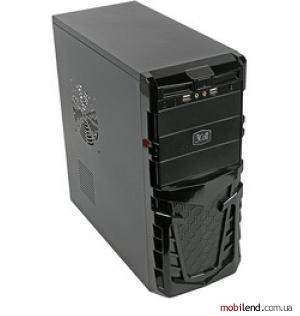 3Cott 3C-ATX112G Gaul 500W