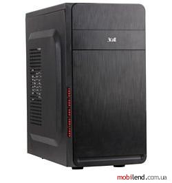 3Cott 3C-MATX-R830 400W Black