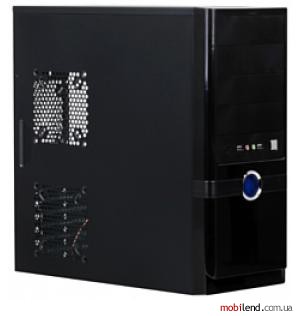 3Cott 4001 350W Black