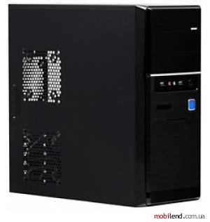 3Cott 4004 450W Black