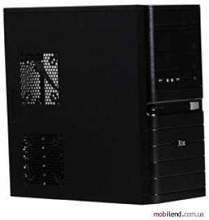 3Cott 4007 350W Black