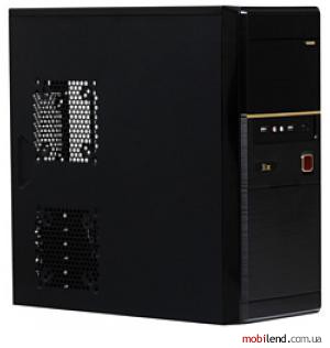 3Cott 4013 350W Black