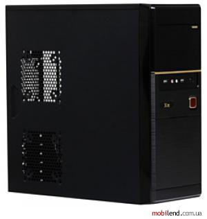 3Cott 4013 450W Black