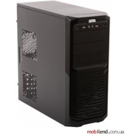 3Cott 4016 Black 450W