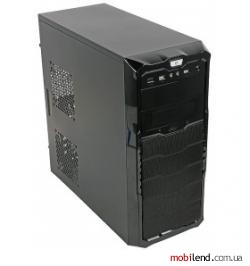 3Cott 4030 Black 450W