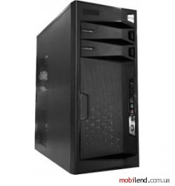 3Cott 4040 Black 450W