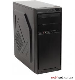 3Cott 4401 Black 450W