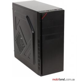 3Cott 4402 Black 450W