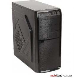 3Cott 4403 Black 450W