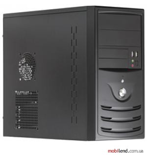 3Cott 5001 350W Black