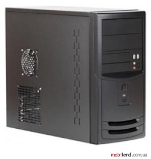 3Cott 5006 350W Black