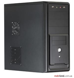 3Cott 808 300W Black