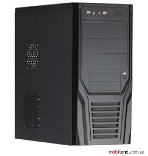 3Cott 830 500W Black