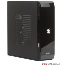 3Cott M01 Black 65W
