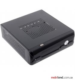3Cott M03 Black 65W