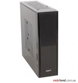 3Cott M05 Black 65W