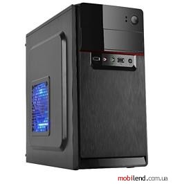 3Cott M1508 400W Black