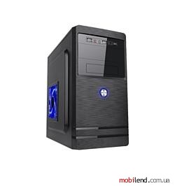 3Cott M1509 400W Black