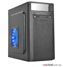 3Cott M1511 400W Black