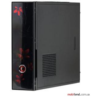 3Cott S102A 350W Black