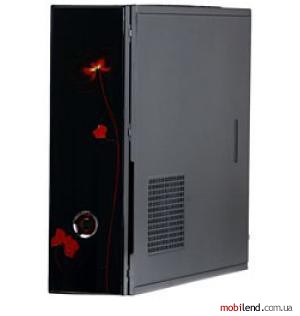 3Cott S102D 350W Black