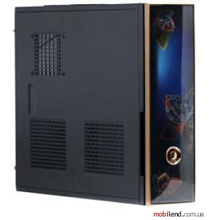 3Cott S102G 350W Black