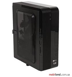 3Cott TX-01 200W Black