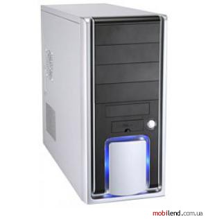 3Q 2006A 450W Silver/black