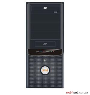 3Q 2015A 450W Black/silver