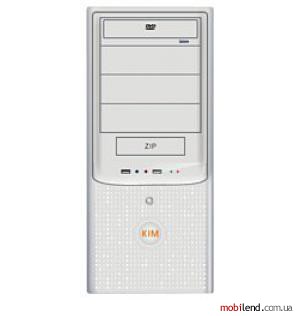 3Q 2015B 350W Silver