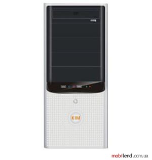 3Q 2015D 350W Black/silver