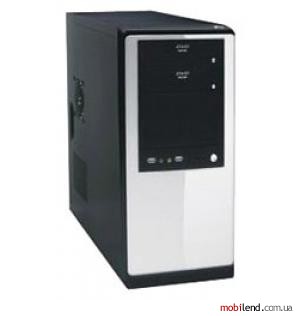 3Q 2018A 450W Black/silver