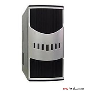 3Q 2021 450W Black/silver